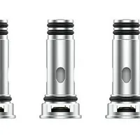 Испаритель - Rincoe - Jellybox Nano - 0.5 Ohm - (кр.3)